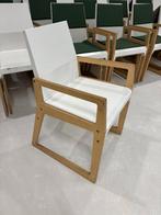 Tafels&stoelen, Ophalen, Gebruikt, Rond, 200 cm of meer