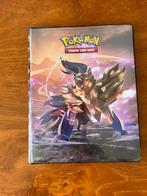 Pokémonalbum, Ophalen of Verzenden, Zo goed als nieuw