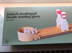 Leuk bowling spel Nieuw in de doos!, Ophalen of Verzenden, Nieuw, Jongen of Meisje