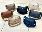 Arles bags partij  1000 stuk mix  bieden, Sieraden, Tassen en Uiterlijk, Tassen | Damestassen, Ophalen of Verzenden, Nieuw, Overige kleuren