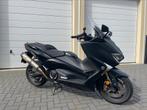 Yamaha TMAX 530 DX 2019, Scooter, 12 t/m 35 kW, Particulier, 2 cilinders