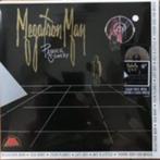 Patrick Cowley - Megatron Man/Menergy (LP reissue, Cd's en Dvd's, Vinyl | R&B en Soul, Ophalen of Verzenden, Nieuw in verpakking