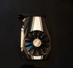 Nvidia Gtx 1650 Super 4GB, Computers en Software, Videokaarten, Ophalen of Verzenden, Zo goed als nieuw, GDDR6, Nvidia