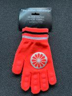 Indian Maharadja Hockey Handschoenen XS Nieuw, The Indian Maharadja, Jongen of Meisje, Nieuw, Ophalen of Verzenden