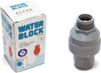 Eltek Aquastop / Waterstop voor Was- en afwasmachines, Witgoed en Apparatuur, Onderdelen en Toebehoren, Nieuw, Ophalen of Verzenden