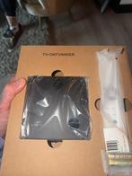 Arris TV-ontvanger Nieuw in doos, Ophalen of Verzenden, Nieuw, Decoder