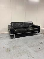 2,5-zits Design bank, 150 tot 200 cm, Tweepersoons, 75 tot 100 cm, Ophalen of Verzenden