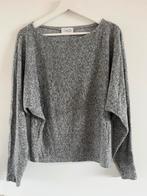 cotton club trui maat xs, Verzenden, Nieuw, Maat 34 (XS) of kleiner