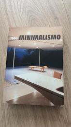 Monsa todo minimalismo, Ophalen of Verzenden, Zo goed als nieuw
