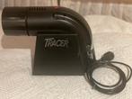 ARTOGRAPH Projector TRACER, Ophalen of Verzenden, Zo goed als nieuw, Overige typen