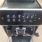 Koffiemachine Philips, Witgoed en Apparatuur, Koffiezetapparaten, Gebruikt, Koffiemachine, 2 tot 4 kopjes, Koffiebonen