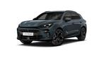 CUPRA Terramar VZ Performance, Stof, 1498 cc, 4 cilinders, 2000 kg