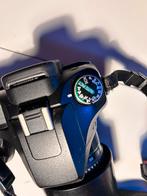 Pentax Digitale Camera met Accessoires, Ophalen of Verzenden, Gebruikt, Spiegelreflex, Pentax