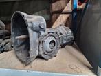 Versnellingsbak vw kever/bus, Ophalen of Verzenden