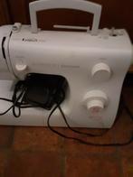 1 Singer Naaimachine voor onderdelen, Hobby en Vrije tijd, Naaimachines en Toebehoren, Ophalen of Verzenden, Gebruikt, Naaimachine