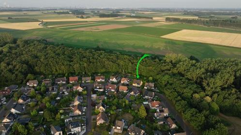 huis, Huizen en Kamers, Huizen te koop, Zeeland, 500 tot 1000 m², Vrijstaande woning, B