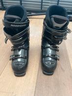 Rossignol Salto Skischoenen Maat 41-41.5, 160 tot 180 cm, Gebruikt, Rossignol, Schoenen