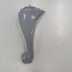 Zijkap rechts voor Sym Symphony ST Euro 5 kappen rechter, Fietsen en Brommers, Brommeronderdelen | Scooters, Ophalen of Verzenden