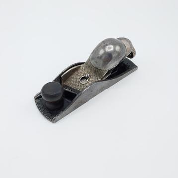 Stanley 140 USA Blokschaaf (54916-55) beschikbaar voor biedingen