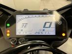 Yamaha YZF R3 (bj 2020), Motoren, Motoren | Yamaha, 300 cc, Bedrijf, Super Sport, 12 t/m 35 kW
