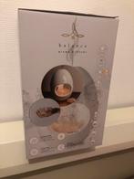 Lamp met aroma diffuser. Licht heeft 3 sterktes. Nieuw., Ophalen of Verzenden, Zo goed als nieuw, Minder dan 50 cm