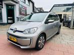 Volkswagen E-Up! E-up! Panormadak Camera Navi Garantie, Stof, Gebruikt, 311 min, 133 km
