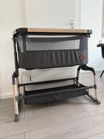 Maxi-Cosi Co-Sleeper Iora Air Beyond, Ophalen of Verzenden, Zo goed als nieuw, Overige typen