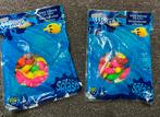 Water ballonnen, Kinderen en Baby's, Ophalen of Verzenden, Zo goed als nieuw