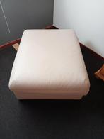slaappoef, 90 cm, Eenpersoons, Ophalen of Verzenden, Zo goed als nieuw