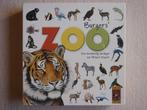 LEUK: Burgers' Zoo (= Zooloretto), Vijf spelers of meer, Ophalen, Gebruikt, 999 Games