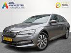 Skoda SUPERB 1.4 TSI 218PK IV BNSEDPLUS / Camera / Memory /, Gebruikt, 4 cilinders, Plug-in hybride, 1668 kg