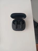 JBL Wave Flex 2 - Draadloze Oordopjes, Telecommunicatie, Mobiele telefoons | Oordopjes, Ophalen of Verzenden, Zo goed als nieuw