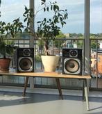 Philips MFB Luidsprekers, Ophalen, Philips, Gebruikt, 60 tot 120 watt