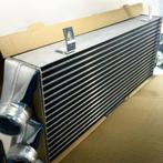 Greddy intercooler Kit TYPE-F29 Nissan GTR GT-R R35 VR38DETT, Auto diversen, Tuning en Styling, Ophalen of Verzenden