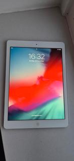 Apple iPad Air 32GB Retina Display, Computers en Software, Apple iPads, 10 inch, Gebruikt, 32 GB, Apple iPad Air