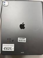 iPad Pro 12.9 (2021) M1 – Wi-Fi + Cellular – Meerdere opties, Computers en Software, Apple iPads, 13 inch of meer, Apple iPad