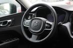 Volvo XC60 B5 Plus Dark | Incl. 12 maanden garantie | Trekha, 12 maanden, Gebruikt, 4 cilinders, Blauw