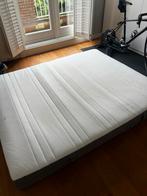 IKEA Hovag matras 160x200 - Gratis af te halen, Huis en Inrichting, Slaapkamer | Matrassen en Bedbodems, Ophalen, Gebruikt, Tweepersoons