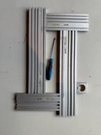 Te koop Festool freessjabloon, Ophalen, Gebruikt, Bovenfrees, Customersercice-nl@festool.com