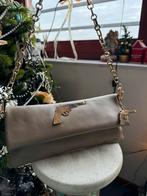 JOSH V damestas, Verzenden, Zo goed als nieuw, Zwart, Handtas