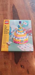 Lego set 40382, Kinderen en Baby's, Speelgoed | Duplo en Lego, Nieuw, Ophalen of Verzenden