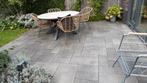 [gratis] MBI Geo Antica Bergamo wildverband - circa 30+ m2, Tuin en Terras, Tegels en Klinkers, Ophalen, Gebruikt, 10 m² of meer