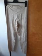 compressie legging, Kleding | Dames, Legging, Anita, Beige, Overige maten