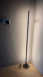 Vloerlamp/hoeklamp (led)(dimbaar) - set van 2, Ophalen, Zo goed als nieuw, 150 tot 200 cm