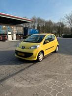 Peugeot 107 Nieuwe apk! 3DR 2008, Auto's, Overige kleuren, 68 pk, Handgeschakeld, Particulier