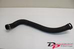 Aanzuigslang Lucht van een Renault Master, Ophalen of Verzenden, 3 maanden garantie, Gebruikt, Renault