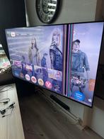 Defecte Sony Bravia XR-75X94J - Scherm kapot, Ophalen, LED, 120 Hz, 4k (UHD)