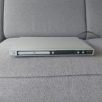 cd / dvd speler, Ophalen, Gebruikt, Dvd-speler, Overige merken