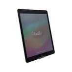 Apple iPad 7th 32GB Space Gray WiFi | Accu 97% | Nieuw scher, Computers en Software, Apple iPads