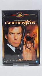 GoldenEye, Vanaf 16 jaar, Ophalen of Verzenden, Zo goed als nieuw